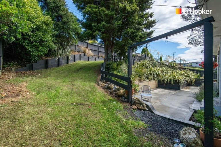 Photo of property in 45 Cockerell Street, Brockville, Dunedin, 9011