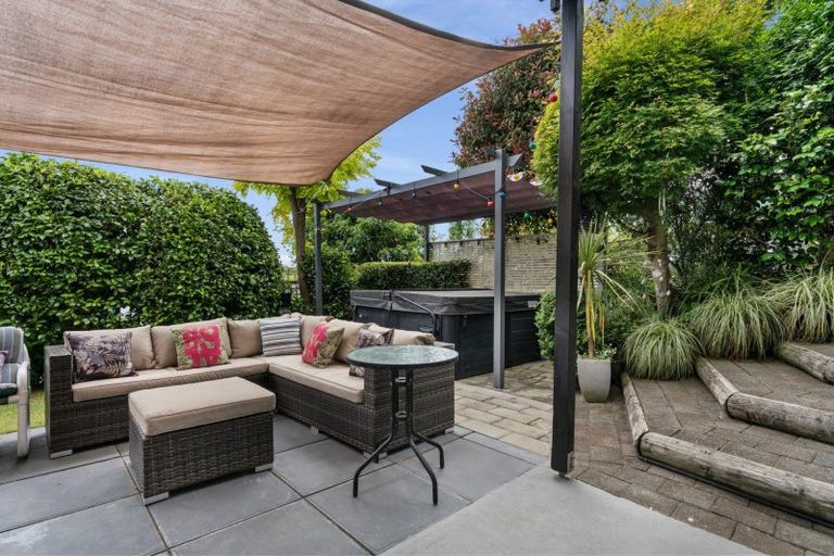 Photo of property in 4 Neil Place, Gate Pa, Tauranga, 3112