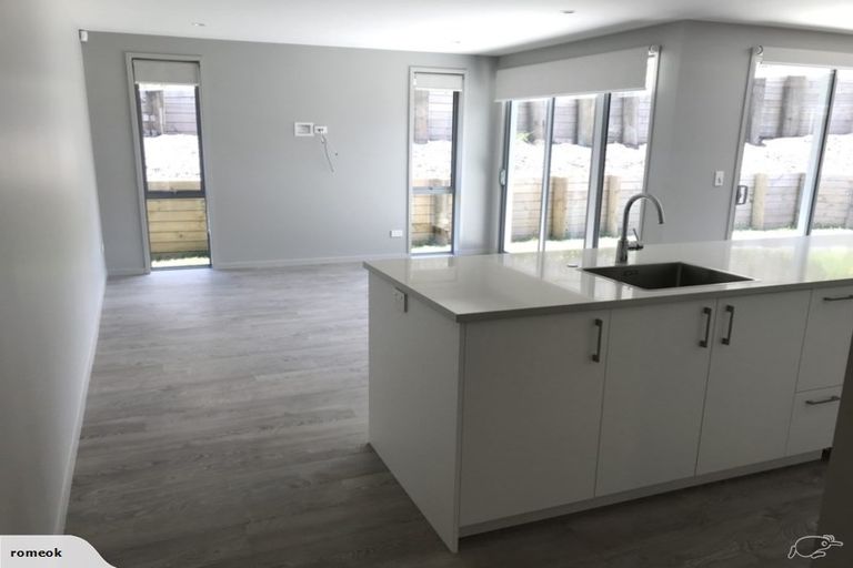 Photo of property in 42 Jamish Drive, Warkworth, 0910