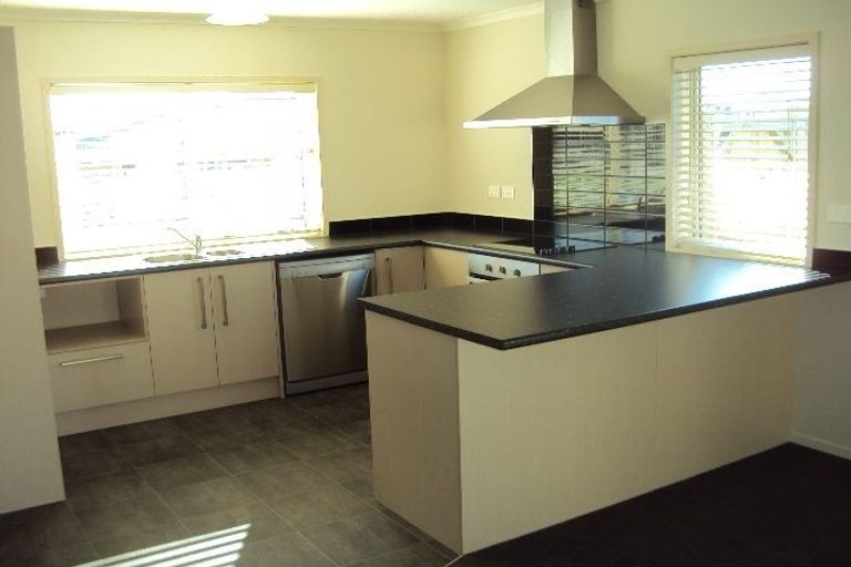 Photo of property in 36 Tupelo Street, Pukete, Hamilton, 3200