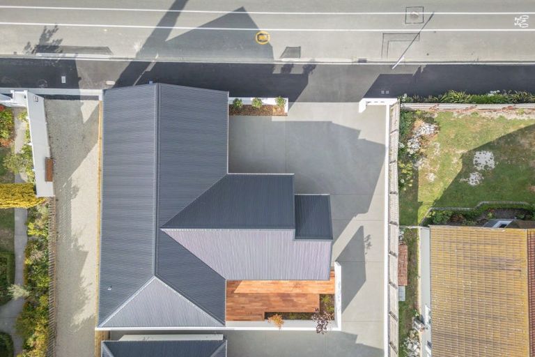 Photo of property in 279 Otipua Road, Highfield, Timaru, 7910