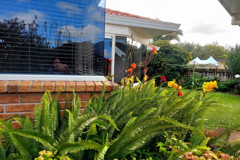 Photo of property in 24 Augusta Place, Te Kamo, Whangarei, 0112