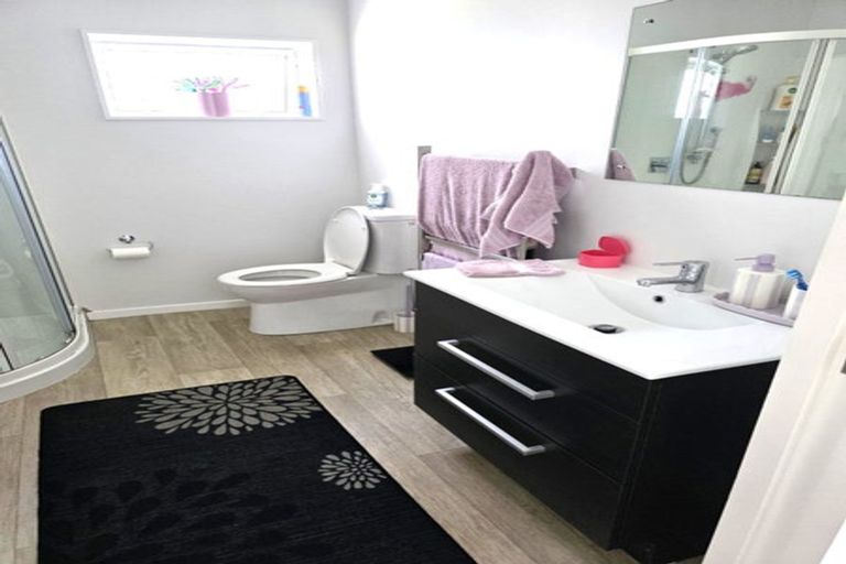 Photo of property in 58 Maclean Street, Paraparaumu Beach, Paraparaumu, 5032