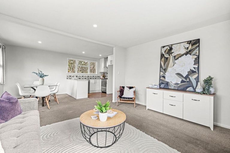 Photo of property in 1/669 Main Road North, Belfast, Christchurch, 8051