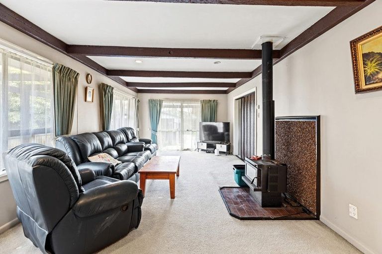 Photo of property in 95 Briggs Road, Shirley, Christchurch, 8052