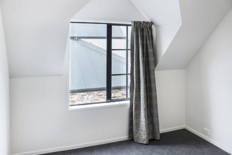 Photo of property in 46d Division Street, Riccarton, Christchurch, 8041