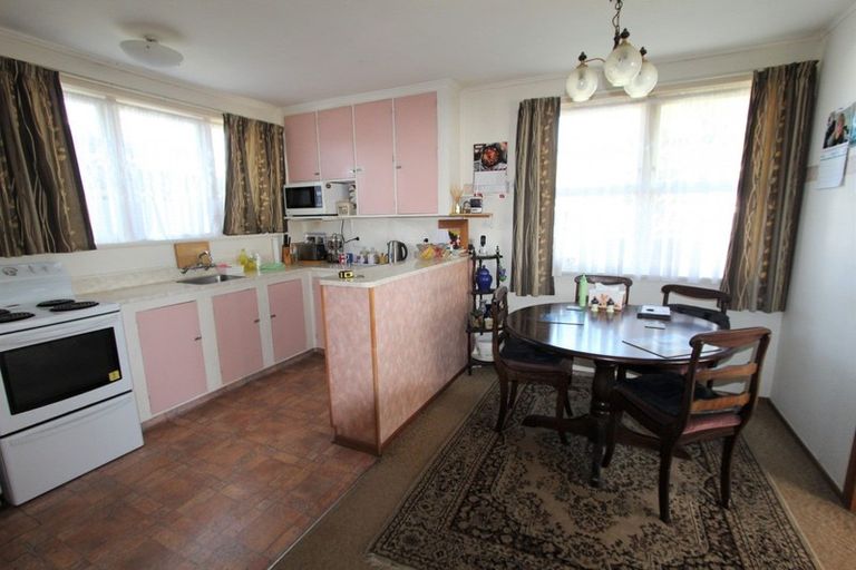 Photo of property in 47 Philip Street, Tokoroa, 3420