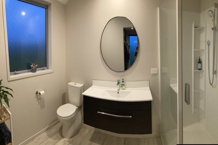 Photo of property in 932 Salisbury Road, Midhirst, Stratford, 4394