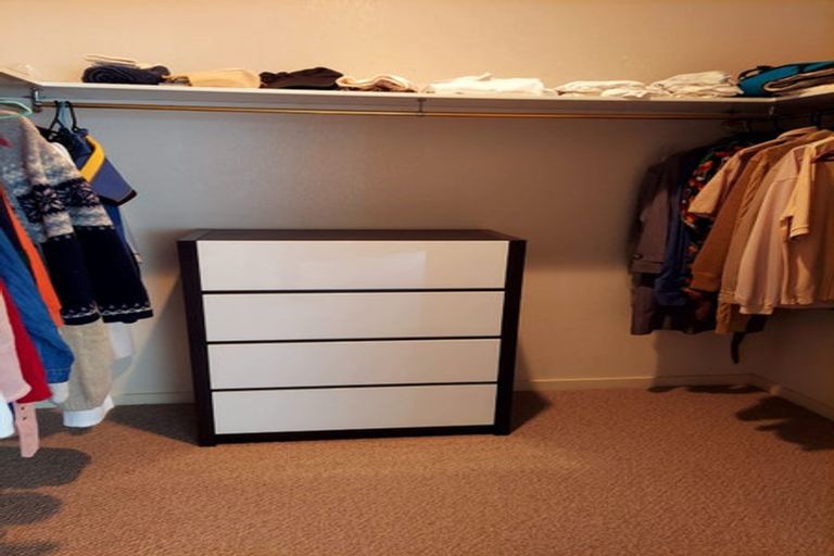 Photo of property in 24 Augusta Place, Te Kamo, Whangarei, 0112