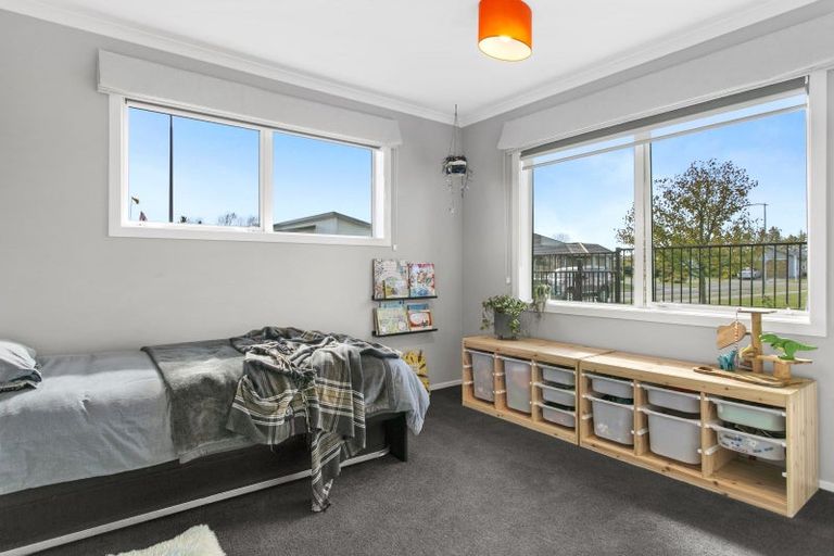 Photo of property in 5 Broadcast Lane, Rangatira Park, Taupo, 3330