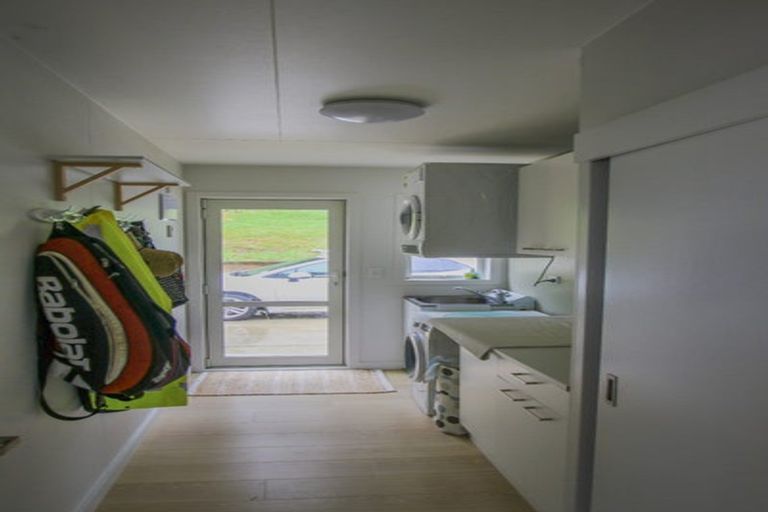 Photo of property in 25 Enid Avenue, Kaitaia, 0410