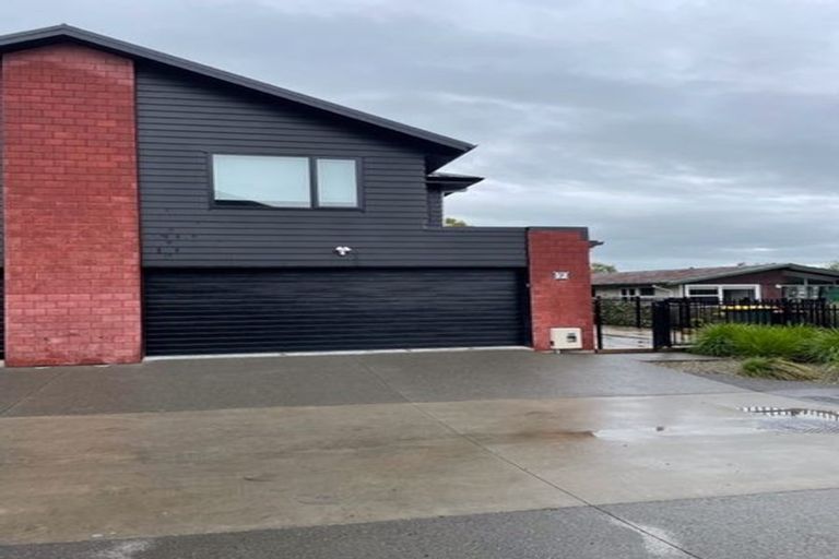 Photo of property in 7/18 Mahoe Street, Melville, Hamilton, 3206