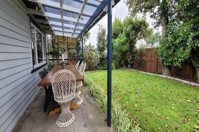 Photo of property in 63a Campbell Street, Frankton, Hamilton, 3204