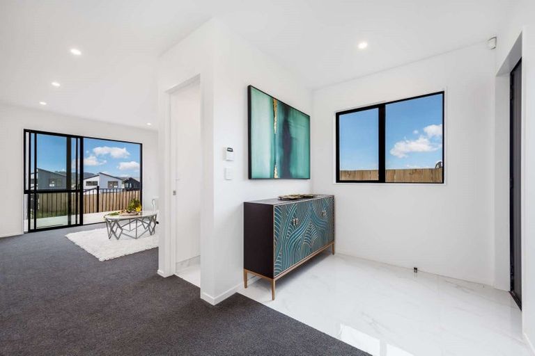 Photo of property in 32 Mita Road, Silverdale, 0932