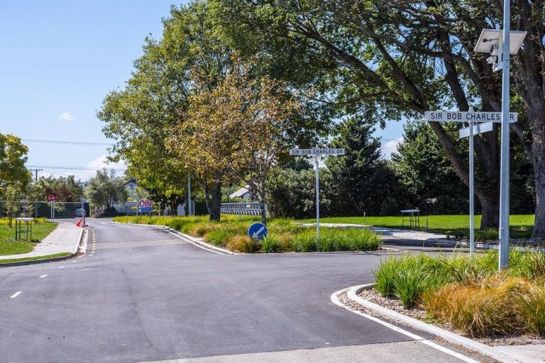 Photo of property in 8 Sir Brian Lochore Avenue, Masterton, 5810