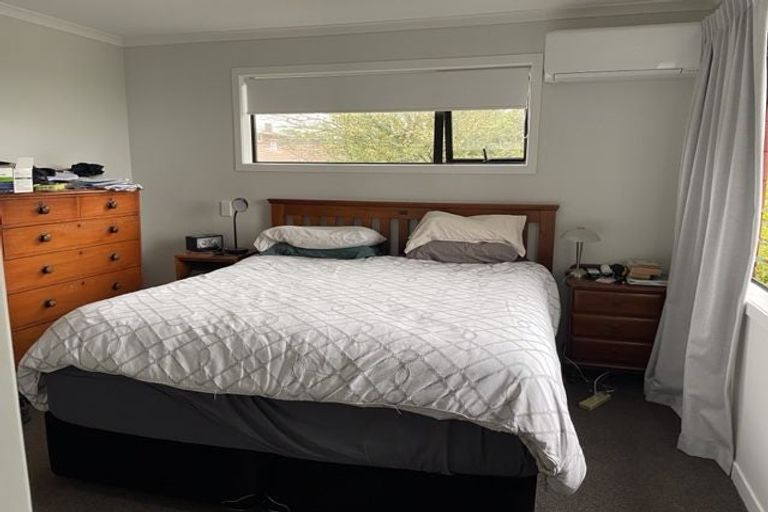 Photo of property in 7/18 Mahoe Street, Melville, Hamilton, 3206