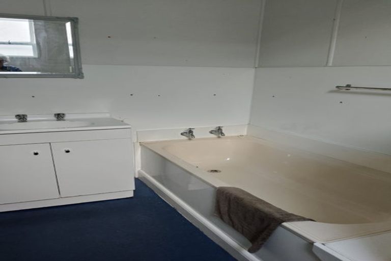 Photo of property in 84 Liverpool Street, Whanganui, 4500