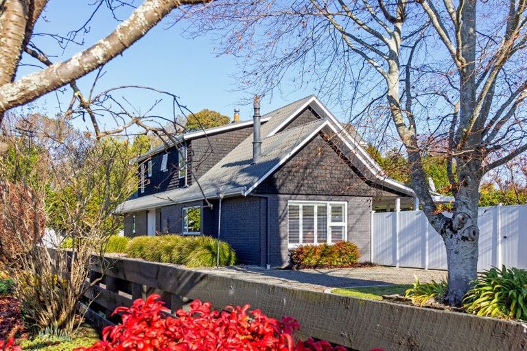 Photo of property in 41 Miro Street, Lansdowne, Masterton, 5810