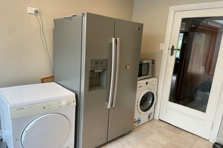 Photo of property in 3 Malvern Street, Woodhaugh, Dunedin, 9010