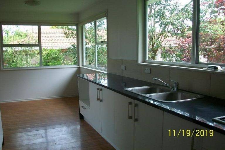 Photo of property in 23 Mawney Road, Henderson, Auckland, 0610