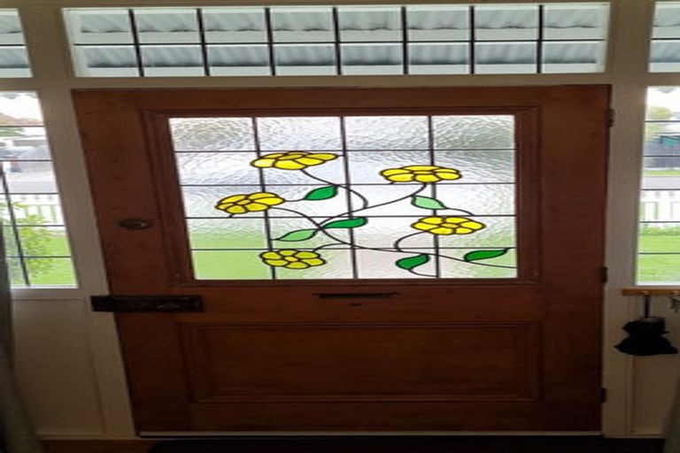 Photo of property in 26a Willock Street, Kaiapoi, 7630