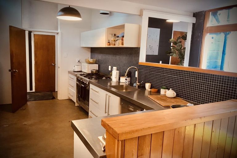 Photo of property in 29 Rossmore Terrace, Cashmere, Christchurch, 8022