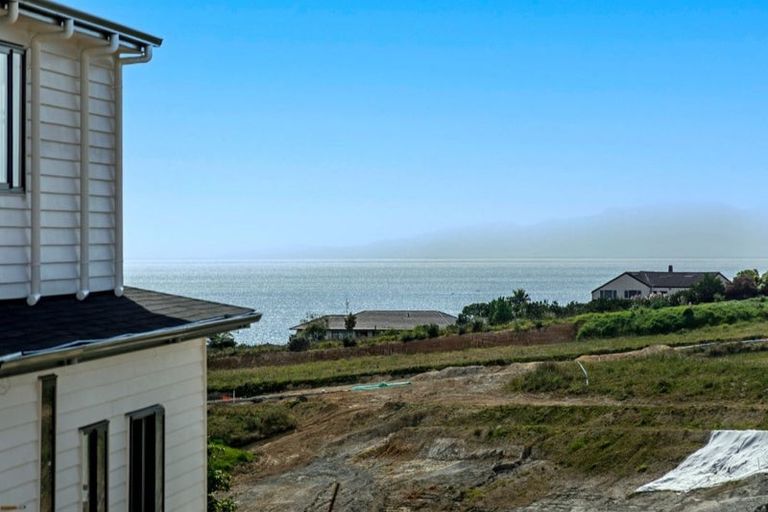 Photo of property in 45 Sunnyheights Road, Orewa, 0931