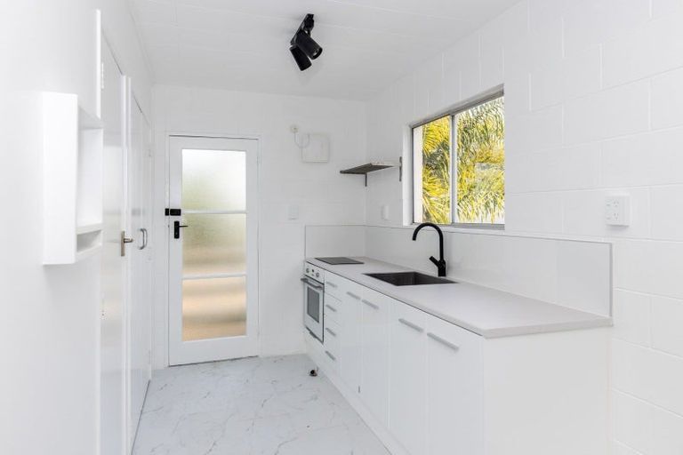 Photo of property in 79e Firth Street, Hamilton East, Hamilton, 3216