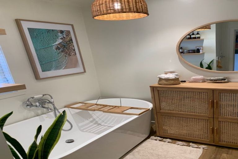 Photo of property in 193 Warren Street, Wanaka, 9305