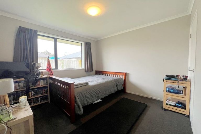 Photo of property in 34 Chesham Street, Rototuna North, Hamilton, 3210