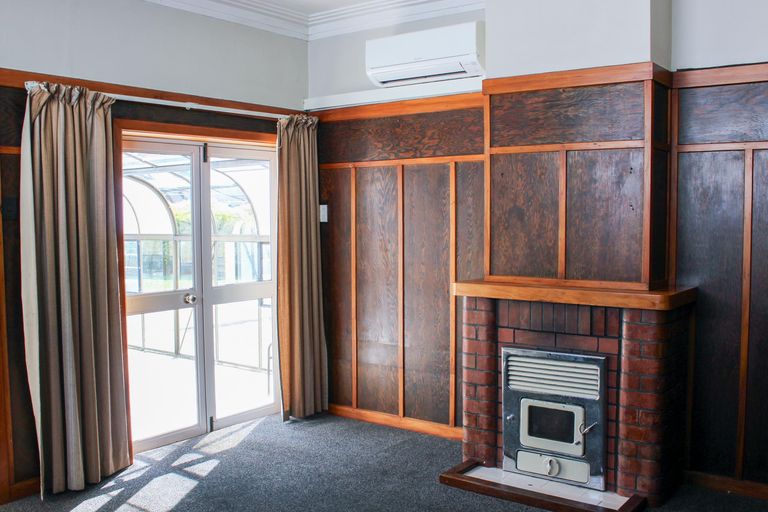Photo of property in 40 Reed Street, Oamaru, 9400