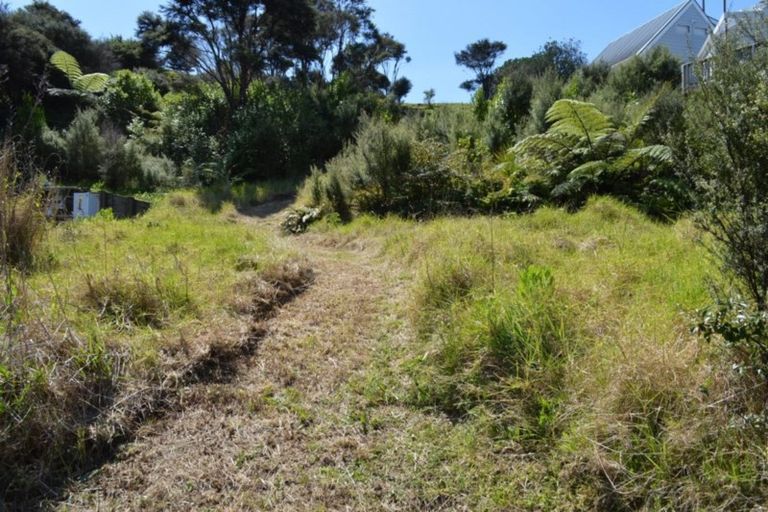 Photo of property in 276 Colville Road, Coromandel, 3584