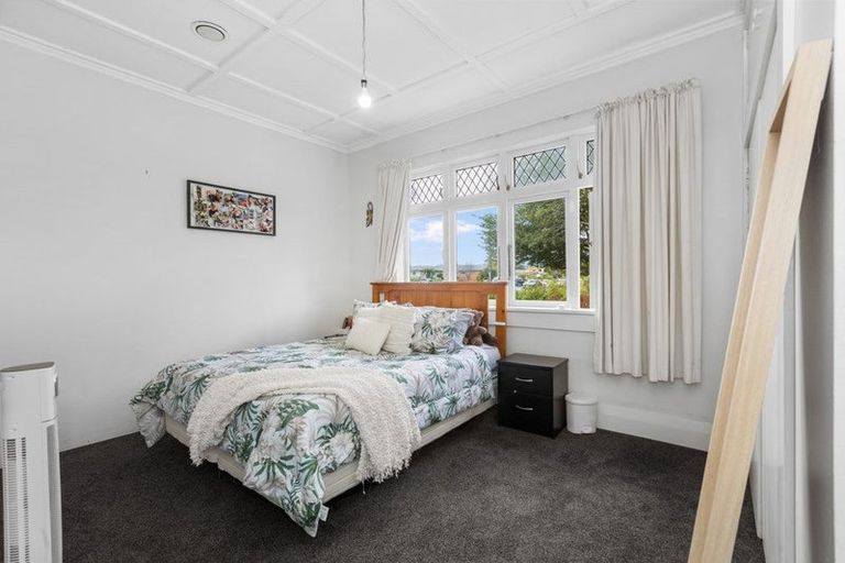 Photo of property in 39 Alexandra Avenue, Morrinsville, 3300