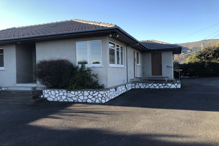 Photo of property in 6 Florence Street, Richmond, 7020