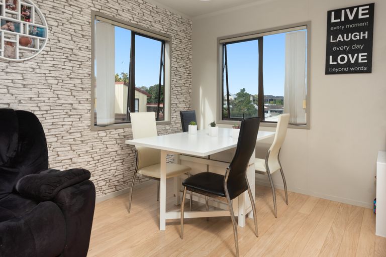 Photo of property in 13 Pokapu Place, Bethlehem, Tauranga, 3110