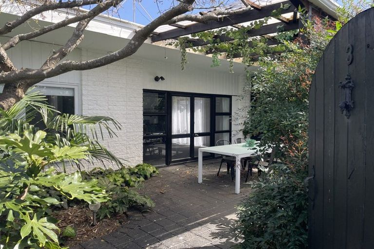 Photo of property in 3/13 Alexander Street, Tauranga South, Tauranga, 3112