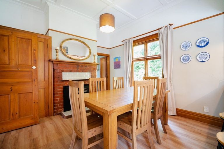 Photo of property in 3 Farley Street, Kaikorai, Dunedin, 9010