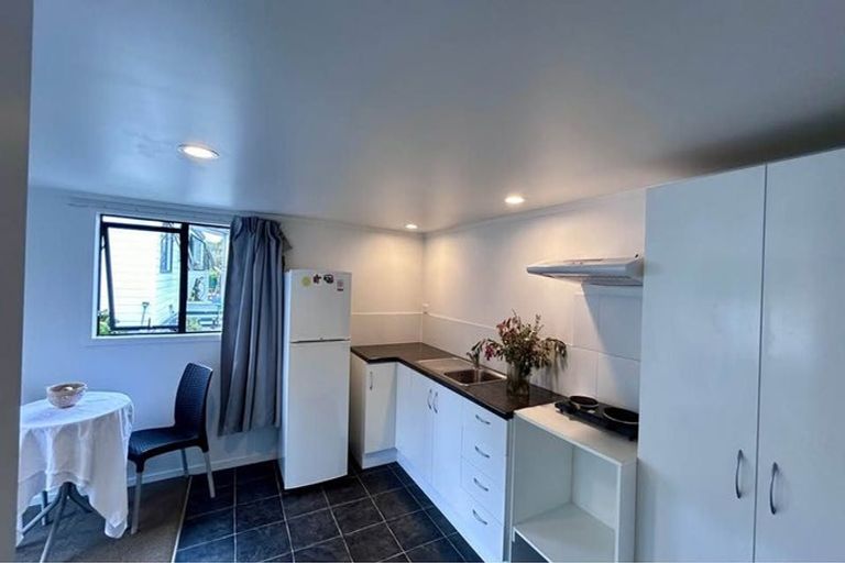 Photo of property in 13 Kane Road, Papamoa Beach, Papamoa, 3118