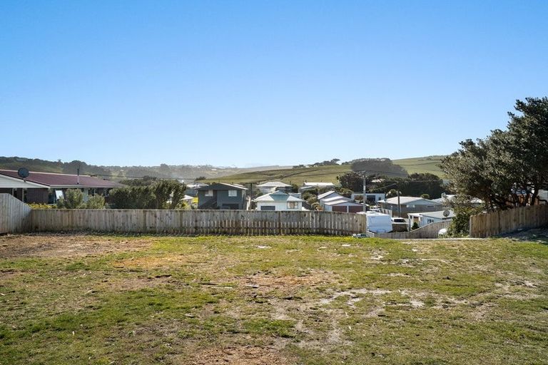 Photo of property in 23b Luke Street, Ocean Grove, Dunedin, 9013