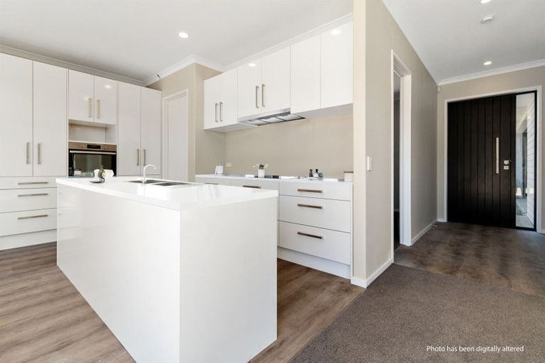 Photo of property in 44 Charlotte Drive, Omokoroa, 3114