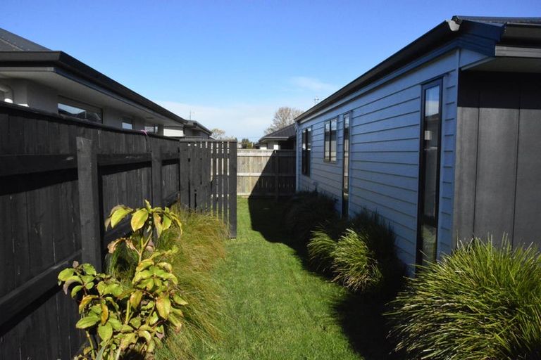 Photo of property in 27 Kuini Place, Motueka, 7120