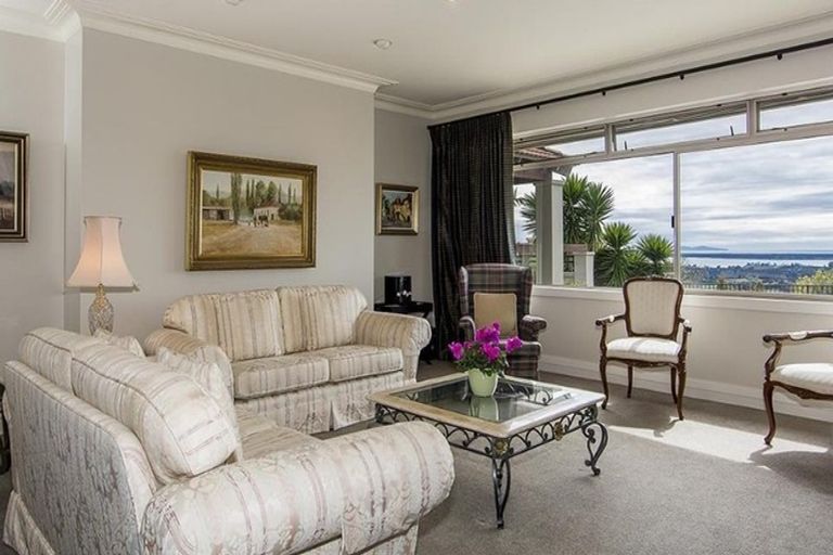 Photo of property in 16 Dawn View Place, Minden, Tauranga, 3176