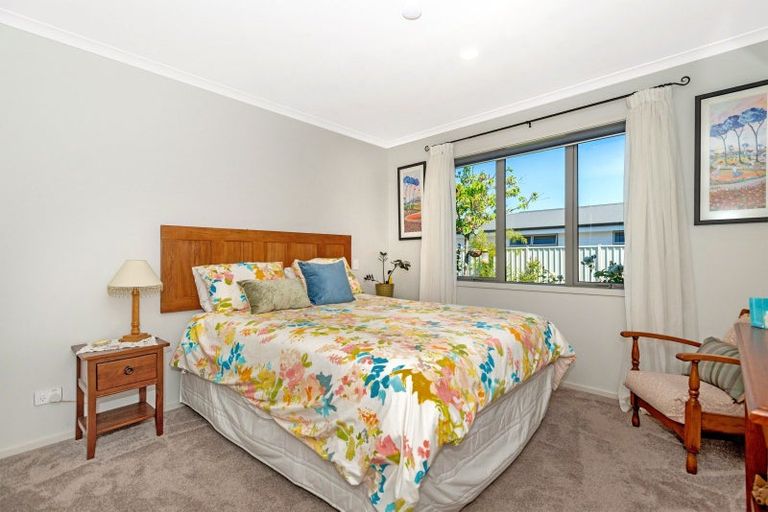 Photo of property in 50 Sterling Park, Lytton West, Gisborne, 4010