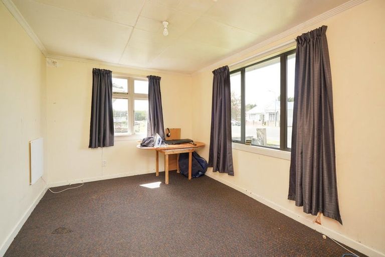 Photo of property in 162 Bowmont Street, Appleby, Invercargill, 9812