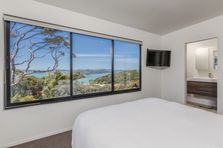 Photo of property in 23 Totara Heights Way, Paihia, 0200