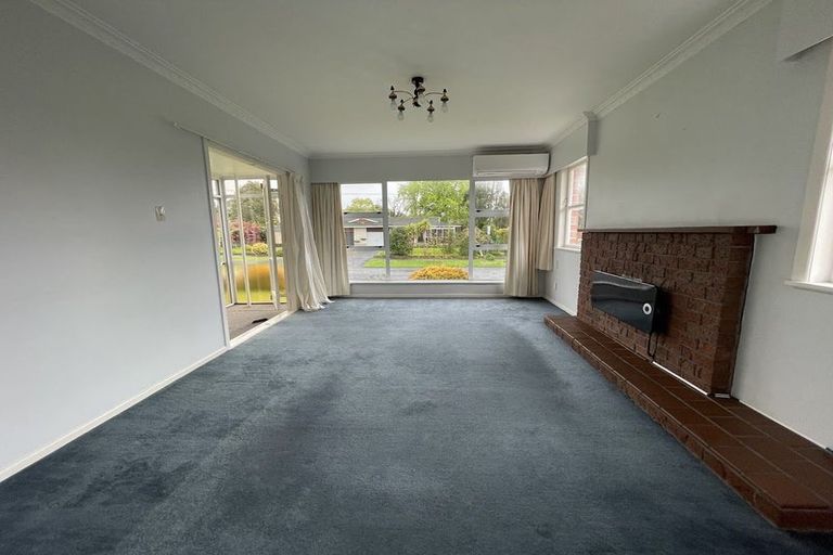 Photo of property in 28 Lewis Street, Glenview, Hamilton, 3206