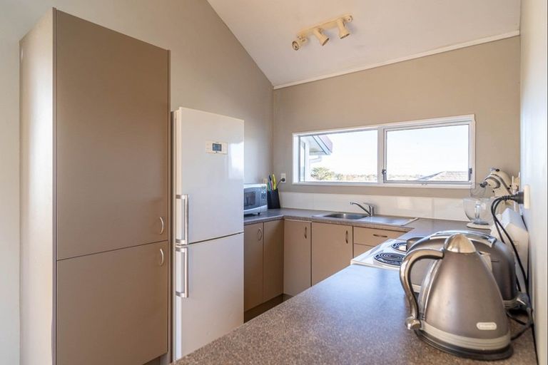 Photo of property in 13c Ratanui Road, Paraparaumu, 5032