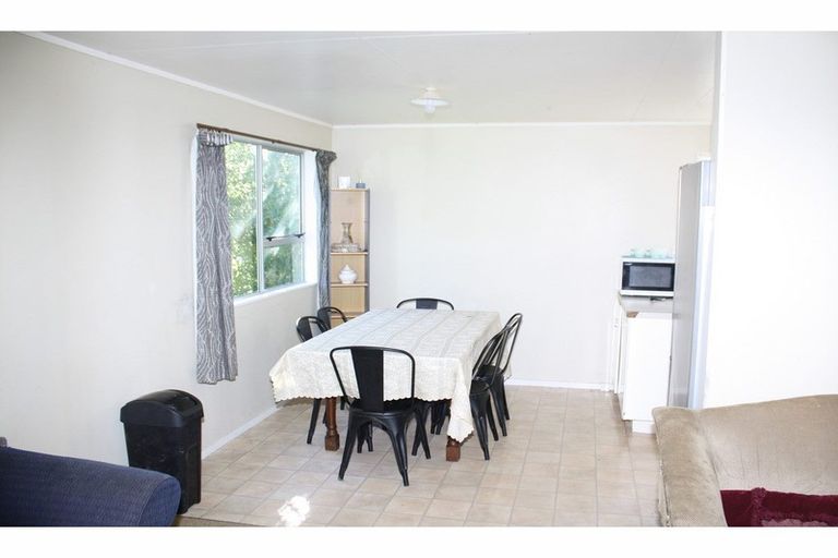 Photo of property in 13 Dudley Place, Raumanga, Whangarei, 0110