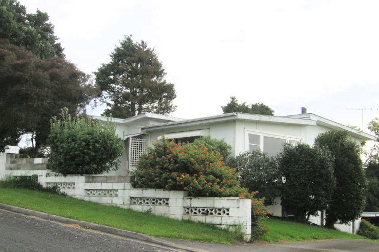 Photo of property in 192 Hibiscus Coast Highway, Red Beach, 0932