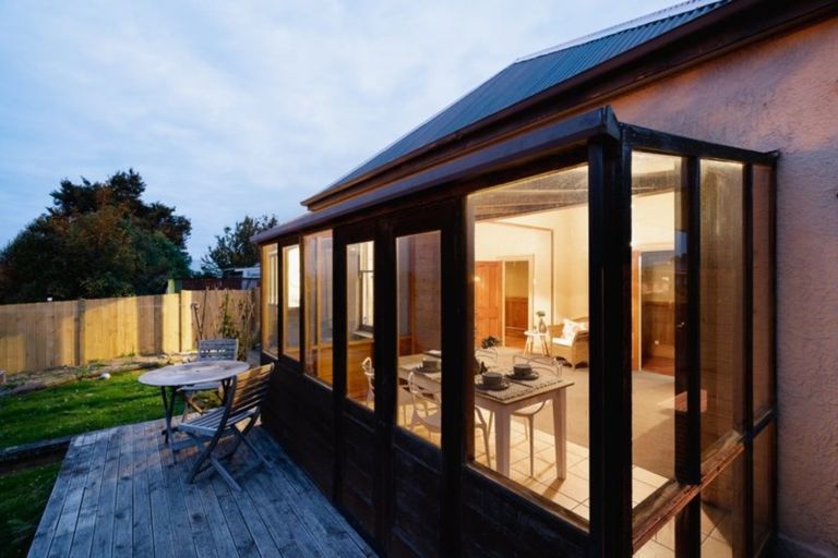 Photo of property in 135 Elgin Road, Maryhill, Dunedin, 9011